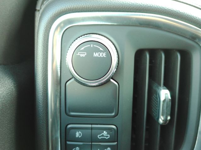 2022 GMC Sierra 1500 Limited 2WD Crew Cab Short Box SLT Plano TX