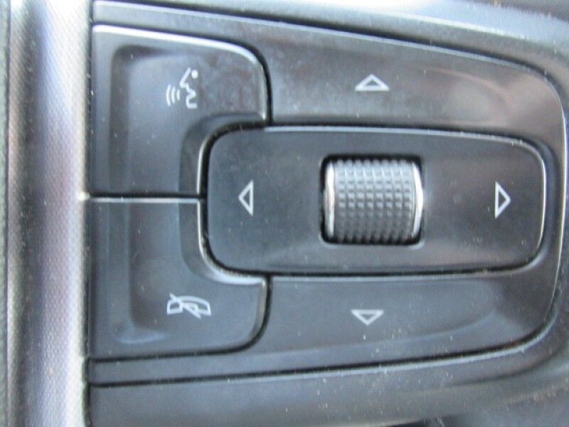 2022 GMC Sierra 1500 Limited 4WD Crew Cab 147 SLT Saint George SC