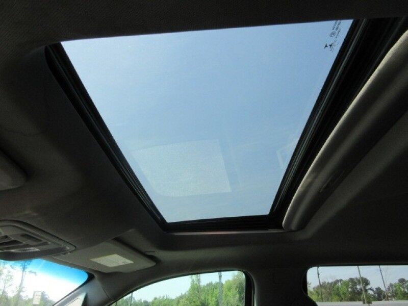 2022 GMC Sierra 1500 Limited 4WD Crew Cab 147 SLT Saint George SC