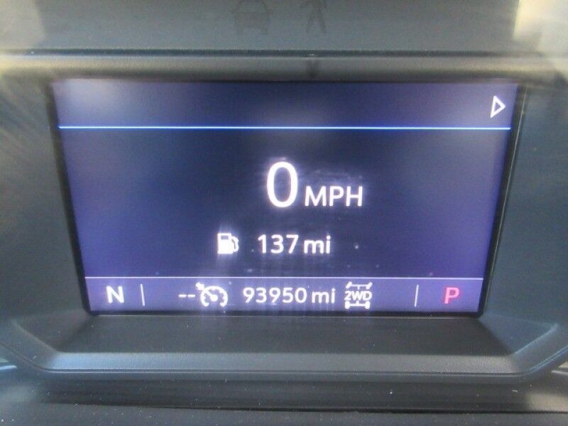 2022 GMC Sierra 1500 Limited 4WD Crew Cab 147 SLT Saint George SC