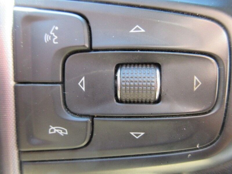 2022 GMC Sierra 1500 Limited 4WD Crew Cab 147 SLT Saint George SC