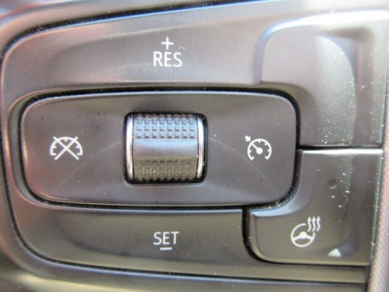 2022 GMC Sierra 1500 Limited 4WD Crew Cab 147 SLT Saint George SC