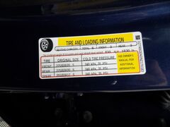 2022 GMC Sierra 1500 Limited 4x4 Double Cab Elevation Fond du Lac WI
