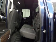 2022 GMC Sierra 1500 Limited 4x4 Double Cab Elevation Fond du Lac WI