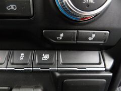 2022 GMC Sierra 1500 Limited 4x4 Double Cab Elevation Fond du Lac WI