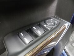 2022 GMC Sierra 1500 Limited 4x4 Double Cab Elevation Fond du Lac WI