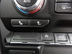 2022 GMC Sierra 1500 Limited 4x4 Double Cab Elevation Fond du Lac WI