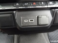 2022 GMC Sierra 1500 Limited 4x4 Double Cab Elevation Fond du Lac WI