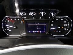 2022 GMC Sierra 1500 Limited 4x4 Double Cab Elevation Fond du Lac WI