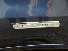 2022 GMC Sierra 1500 Limited 4x4 Double Cab Elevation Fond du Lac WI