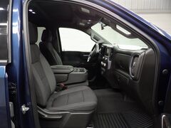 2022 GMC Sierra 1500 Limited 4x4 Double Cab Elevation Fond du Lac WI