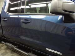 2022 GMC Sierra 1500 Limited 4x4 Double Cab Elevation Fond du Lac WI