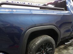 2022 GMC Sierra 1500 Limited 4x4 Double Cab Elevation Fond du Lac WI