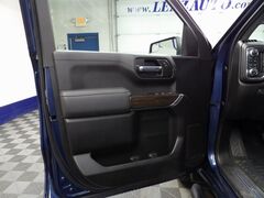 2022 GMC Sierra 1500 Limited 4x4 Double Cab Elevation Fond du Lac WI
