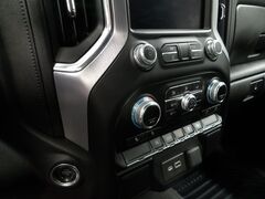 2022 GMC Sierra 1500 Limited 4x4 Double Cab Elevation Fond du Lac WI
