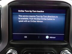 2022 GMC Sierra 1500 Limited 4x4 Double Cab Elevation Fond du Lac WI