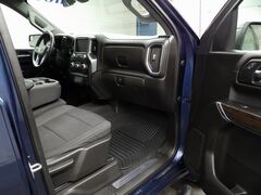 2022 GMC Sierra 1500 Limited 4x4 Double Cab Elevation Fond du Lac WI