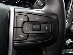 2022 GMC Sierra 1500 Limited 4x4 Double Cab Elevation Fond du Lac WI