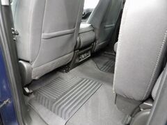 2022 GMC Sierra 1500 Limited 4x4 Double Cab Elevation Fond du Lac WI