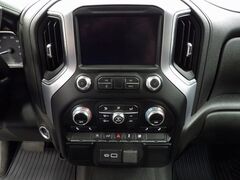 2022 GMC Sierra 1500 Limited 4x4 Double Cab Elevation Fond du Lac WI