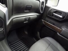 2022 GMC Sierra 1500 Limited 4x4 Double Cab Elevation Fond du Lac WI