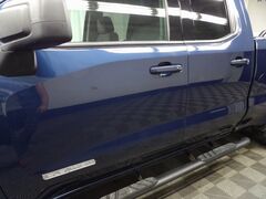 2022 GMC Sierra 1500 Limited 4x4 Double Cab Elevation Fond du Lac WI