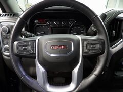 2022 GMC Sierra 1500 Limited 4x4 Double Cab Elevation Fond du Lac WI
