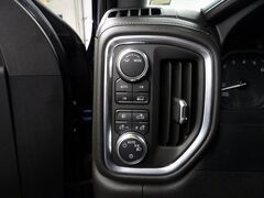 2022 GMC Sierra 1500 Limited 4x4 Double Cab Elevation Fond du Lac WI
