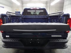 2022 GMC Sierra 1500 Limited 4x4 Double Cab Elevation Fond du Lac WI
