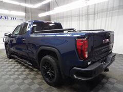 2022 GMC Sierra 1500 Limited 4x4 Double Cab Elevation Fond du Lac WI