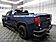2022 GMC Sierra 1500 Limited 4x4 Double Cab Elevation Fond du Lac WI
