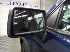 2022 GMC Sierra 1500 Limited 4x4 Double Cab Elevation Fond du Lac WI