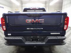 2022 GMC Sierra 1500 Limited 4x4 Double Cab Elevation Fond du Lac WI