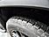 2022 GMC Sierra 1500 Limited 4x4 Double Cab Elevation Fond du Lac WI