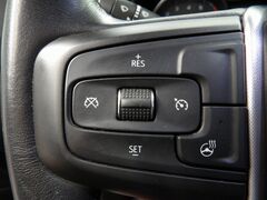 2022 GMC Sierra 1500 Limited 4x4 Double Cab Elevation Fond du Lac WI