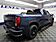 2022 GMC Sierra 1500 Limited 4x4 Double Cab Elevation Fond du Lac WI