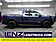 2022 GMC Sierra 1500 Limited 4x4 Double Cab Elevation Fond du Lac WI