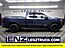 2022 GMC Sierra 1500 Limited 4x4 Double Cab Elevation Fond du Lac WI