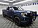 2022 GMC Sierra 1500 Limited 4x4 Double Cab Elevation Fond du Lac WI