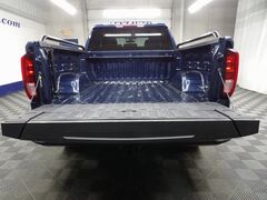 2022 GMC Sierra 1500 Limited 4x4 Double Cab Elevation Fond du Lac WI