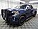 2022 GMC Sierra 1500 Limited 4x4 Double Cab Elevation Fond du Lac WI