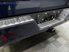 2022 GMC Sierra 1500 Limited 4x4 Double Cab Elevation Fond du Lac WI