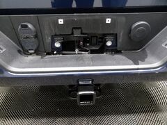 2022 GMC Sierra 1500 Limited 4x4 Double Cab Elevation Fond du Lac WI