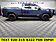 2022 GMC Sierra 1500 Limited 4x4 Double Cab Elevation Fond du Lac WI