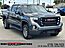 2022 GMC Sierra 1500 Limited AT4 Elko NV