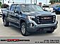2022 GMC Sierra 1500 Limited AT4 Elko NV