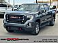 2022 GMC Sierra 1500 Limited AT4 Elko NV