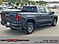 2022 GMC Sierra 1500 Limited AT4 Elko NV