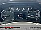 2022 GMC Sierra 1500 Limited AT4 Elko NV