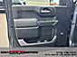 2022 GMC Sierra 1500 Limited AT4 Elko NV